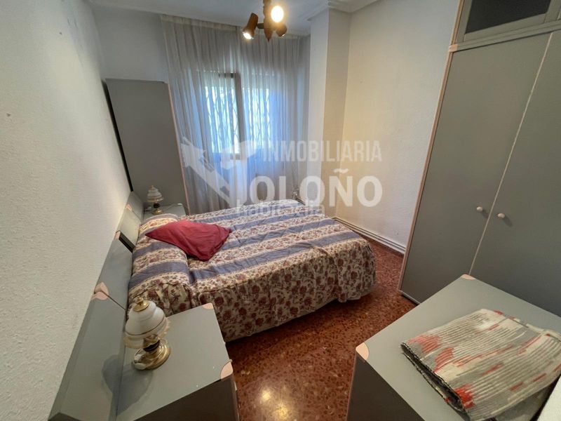 Foto 68535a9b-d516-46f6-b90d-7b2271ed0522. Apartament a calle carrión 2 a Haro