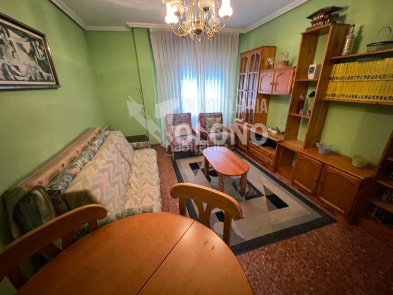 Foto 88f90a84-42f8-4f6c-bab4-bfb9543bdece. Apartament a calle carrión 2 a Haro