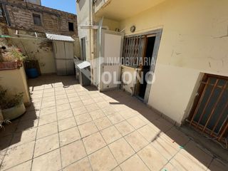 Apartment  Calle carrión 2. Bonito apartamento con amplia terraza ( soleada) de unos 21 m2