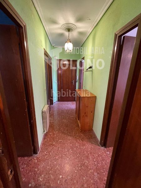 Foto 9fbdaecc-d98a-4fb9-9b76-81c4dca37e79. Apartament a calle carrión 2 a Haro