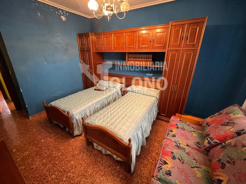 Foto a8913e07-e8cb-4989-b538-8b4bb12b529e. Apartament a calle carrión 2 a Haro