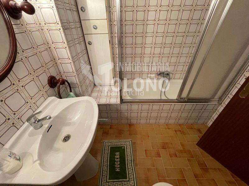 Foto cdc05b2c-af63-4462-91fa-a07859bb915e. Apartament a calle carrión 2 a Haro
