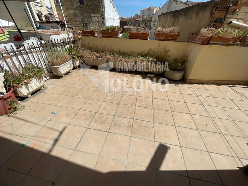 Foto d47baaf1-2aa8-4539-81d5-9d2148d71242. Apartament a calle carrión 2 a Haro