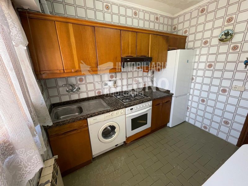 Foto da28e191-bbc2-48e0-9b7c-3b7841fc91bf. Apartament a calle carrión 2 a Haro
