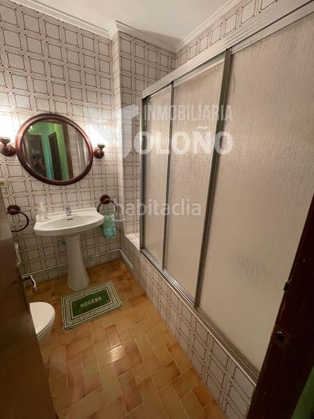Foto f5075a2e-c15c-427c-88b0-d00e74a50b13. Apartament a calle carrión 2 a Haro