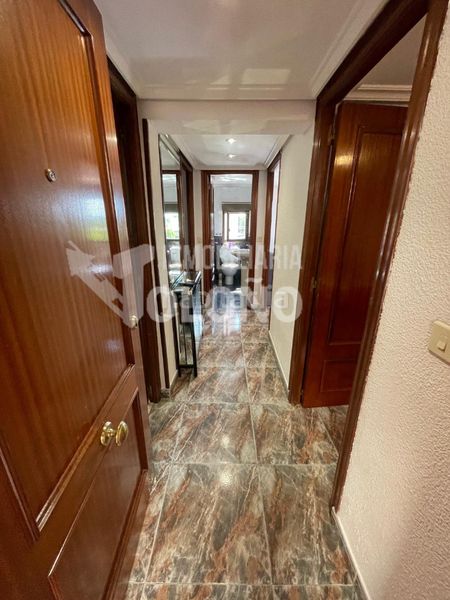 Foto 1f0e52e6-3576-45d6-9193-82a5667c6305. Apartamento en calle san felices 13 apartamento en el centro en planta baja en Haro