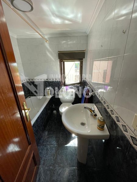 Foto 1f64ad73-2d18-448b-87e4-4cdb1cab07a0. Apartamento en calle san felices 13 apartamento en el centro en planta baja en Haro