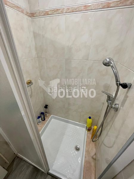 Foto 0d7bf08f-dd94-4af8-9b24-0b0bb437e45e. Piso en calle ventilla 81 piso en el centro con ascensor en Haro