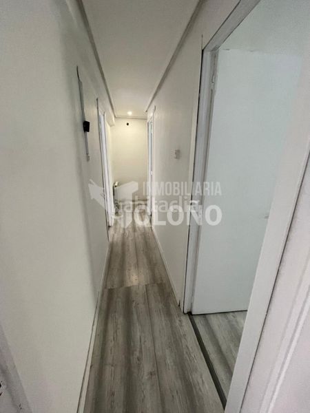 Foto c7232546-0b7c-4acb-98aa-b5c72fdd2b8f. Piso en calle ventilla 81 piso en el centro con ascensor en Haro