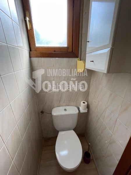 Foto 16a065f1-89f1-4e5c-926c-9b90b1507509. Xalet amb xemeneia calefacció aparcament a Ollauri