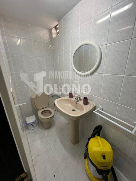 Foto 4eb54ec7-04a4-4cdf-a7f5-8ba072f3e450. Xalet amb xemeneia calefacció aparcament a Ollauri