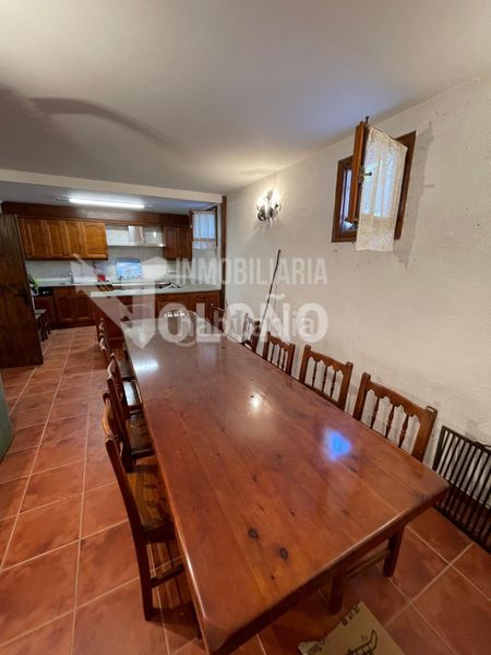 Foto 75c29b97-cb45-462d-80ec-d8f06ae4860d. Xalet amb xemeneia calefacció aparcament a Ollauri