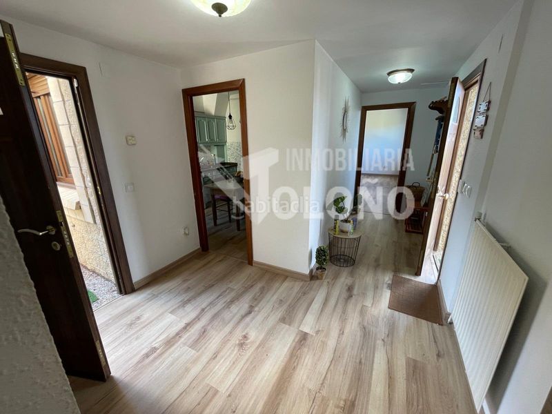 Foto 84b81058-8d41-4628-9ba1-3d9e15d9d56d. Xalet amb xemeneia calefacció aparcament a Ollauri