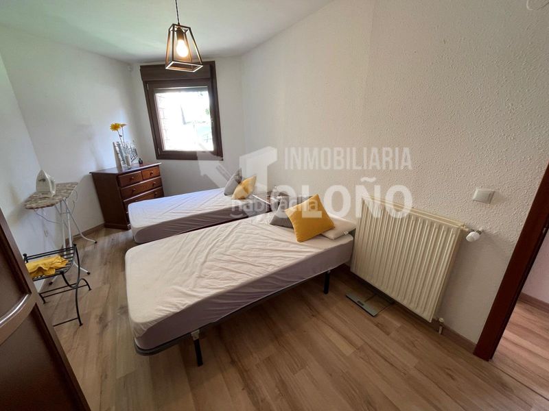 Foto 8fc28082-4502-49fe-a7a2-fc3ee3dfd42f. Xalet amb xemeneia calefacció aparcament a Ollauri