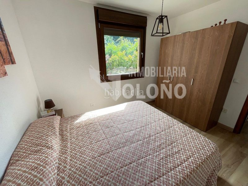 Foto b8d92c59-d0b6-4917-a365-e192bf1c60f4. Xalet amb xemeneia calefacció aparcament a Ollauri