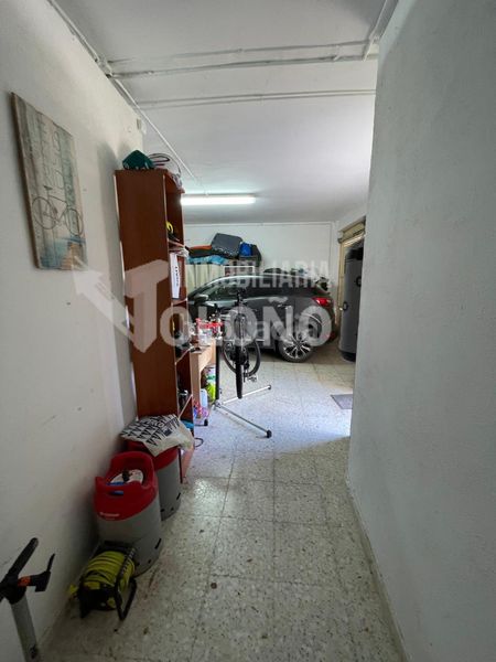 Foto daf264a3-586d-4406-aed9-0987d12f01cd. Xalet amb xemeneia calefacció aparcament a Ollauri