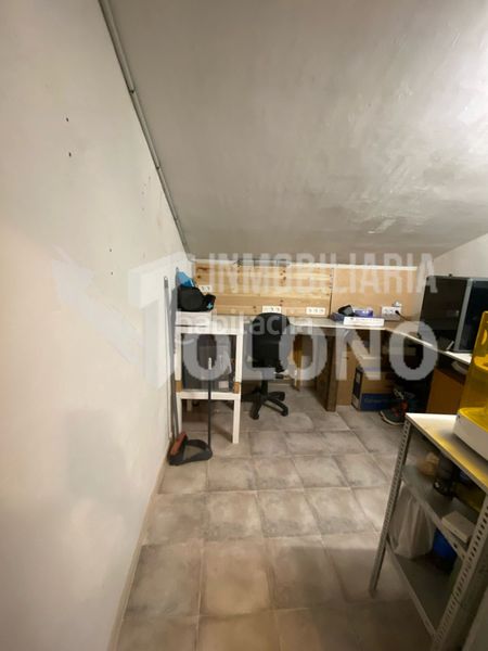 Foto 0f3d721a-324e-4538-99d2-2587ffb27f14. Pis amb calefacció a Labastida
