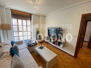 Etagenwohnung  El matadero kalea 9. Inmueble de vpo completamente reformado en labastida, listo para