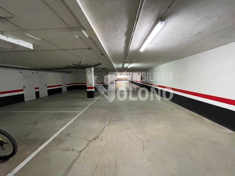 Foto d40132b0-e151-468d-9247-03a9137532fe. Dúplex a calle las peñas 4 a Castañares de Rioja
