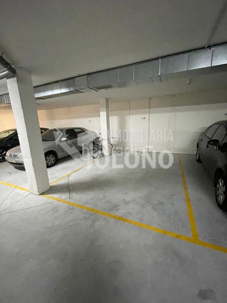 Foto 0ec1b1bd-1698-4997-8ecf-bed900794123. Dúplex amb calefacció aparcament piscina a Castañares de Rioja
