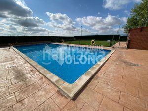 Foto 1c41d020-be8d-4c1e-bd0b-aa7b6c837125. Dúplex amb calefacció aparcament piscina a Castañares de Rioja