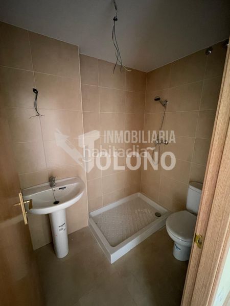 Foto 1ed95062-a1c5-44d6-a2f7-0ac00297dc69. Dúplex amb calefacció aparcament piscina a Castañares de Rioja