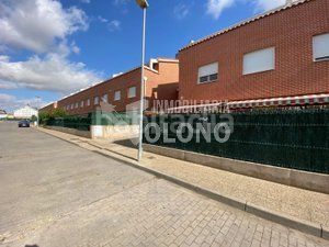 Foto 29a02931-276a-4942-a657-66a89f799ae2. Dúplex amb calefacció aparcament piscina a Castañares de Rioja