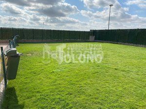 Foto 4a64b6fa-e47a-4810-a13e-395b222227c1. Dúplex amb calefacció aparcament piscina a Castañares de Rioja