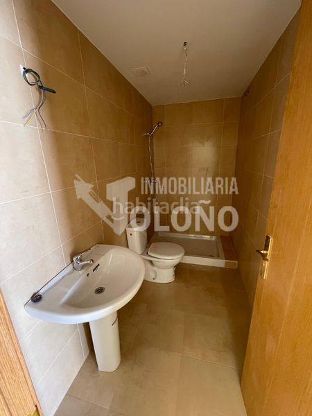 Foto be65d3df-5788-40f6-82dd-36e495e2ad40. Dúplex amb calefacció aparcament piscina a Castañares de Rioja