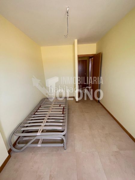 Foto ddc9d3fd-8533-4b0c-a621-989530fab156. Dúplex amb calefacció aparcament piscina a Castañares de Rioja