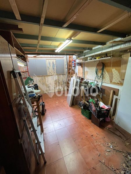 Foto 3f0c031d-d5ff-4deb-ad0d-2b4a3fa1490a. Xalet a zuzaran kalea 4 a Labastida