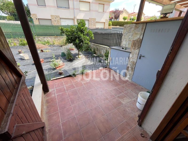 Foto 4b438954-ce8f-4a9f-94ff-a3cf3e62024d. Xalet a zuzaran kalea 4 a Labastida