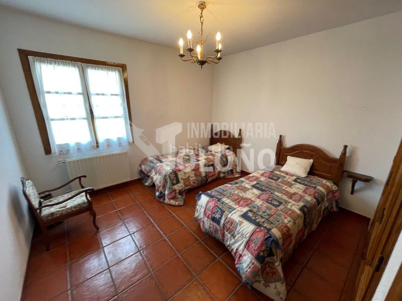 Foto 6c9545ab-86c8-4940-ab7e-072e9e340781. Xalet a zuzaran kalea 4 a Labastida