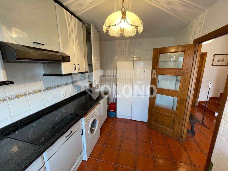 Foto 75f7d1fa-c70e-431a-9fe6-818b65590b81. Xalet a zuzaran kalea 4 a Labastida
