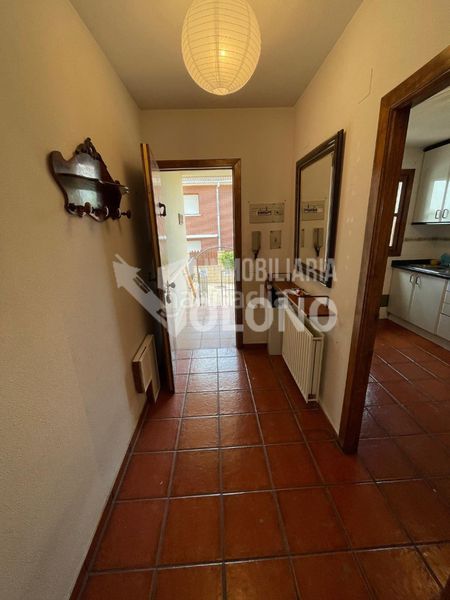Foto 98f1c060-3530-48e0-8da6-37ce2f7c4121. Xalet a zuzaran kalea 4 a Labastida