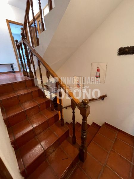 Foto a7aef159-819e-44b6-afaf-f47c07faae80. Xalet a zuzaran kalea 4 a Labastida