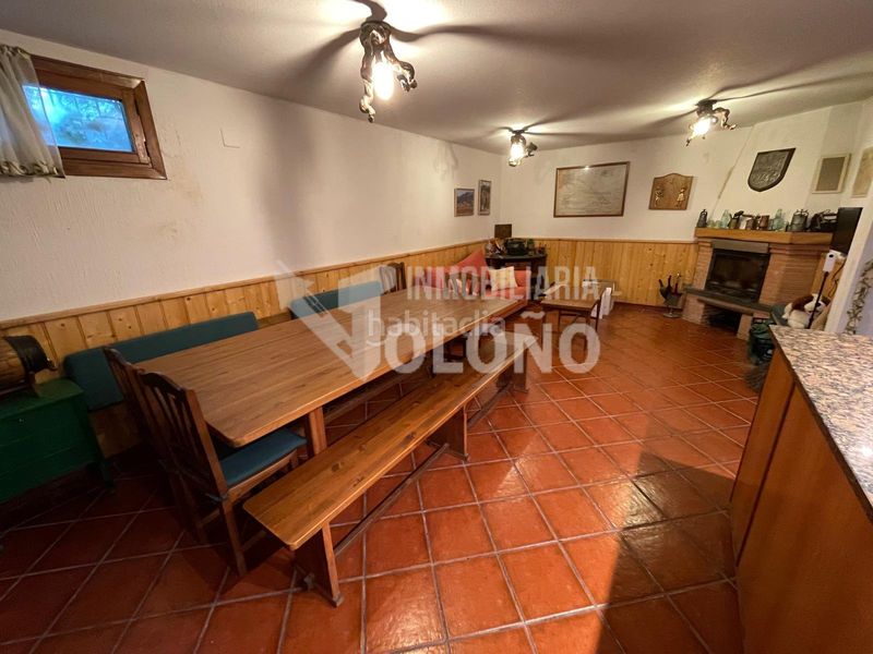 Foto ace668ff-cc14-40e2-9e82-973e76e08a5f. Xalet a zuzaran kalea 4 a Labastida