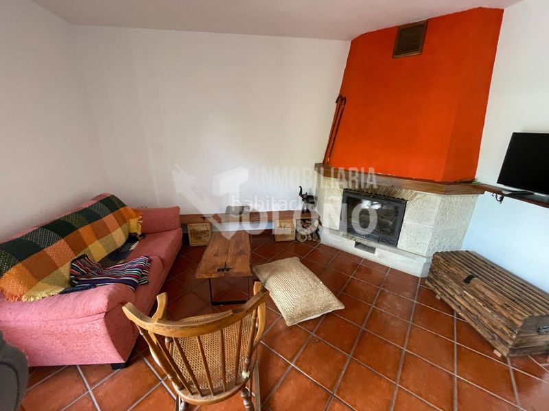 Foto ad6b687c-3f21-43a4-9735-612a2716572d. Xalet a zuzaran kalea 4 a Labastida