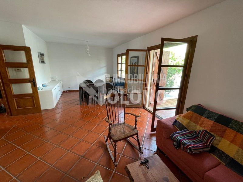 Foto cea061e0-9af0-4f32-81b5-e2f1cd555c9f. Xalet a zuzaran kalea 4 a Labastida