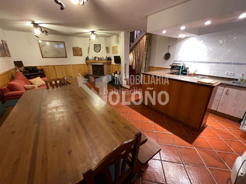 Foto d07f0be7-da6b-4862-9344-d153efb71ea1. Xalet a zuzaran kalea 4 a Labastida