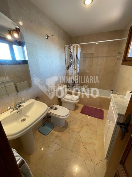 Foto d1b794d5-5811-4575-ab07-bce1a031949e. Xalet a zuzaran kalea 4 a Labastida