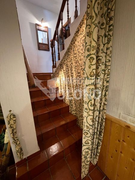 Foto d27f5f66-4f48-4110-aa10-bb23d13f7e4a. Xalet a zuzaran kalea 4 a Labastida