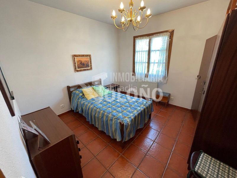 Foto e10a79b4-ac5a-406c-b5ba-aa46ef92bb04. Xalet a zuzaran kalea 4 a Labastida