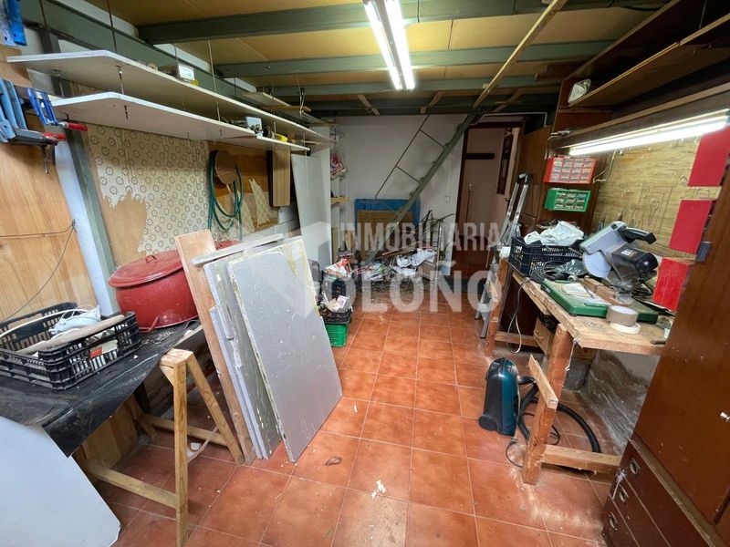 Foto e1d93346-191e-4239-bbbc-8d23d006edd7. Xalet a zuzaran kalea 4 a Labastida