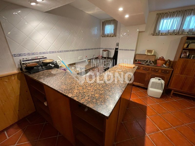 Foto e78f2e35-c10c-4837-9d7e-99425acc32d9. Xalet a zuzaran kalea 4 a Labastida