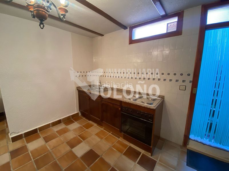 Foto 0f5c3ef8-3963-4bb3-85b0-7cfd1b6b6b05. Chalet bonito chalet adosado en Labastida