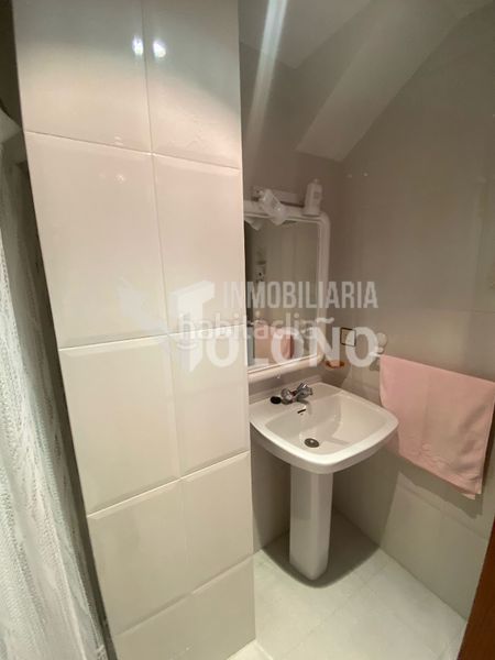 Foto 60d14b61-6d31-41f7-92ee-12e862dfc997. Chalet bonito chalet adosado en Labastida