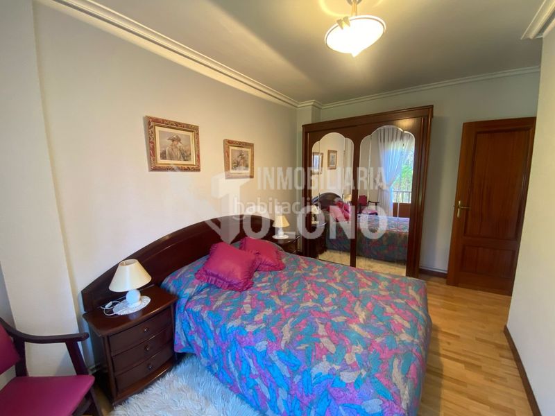 Foto 6eaf5c1d-6542-4278-894b-967cc351885d. Chalet bonito chalet adosado en Labastida