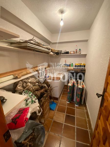 Foto a0288c4c-131e-4088-9125-f01b7fdff6a7. Chalet bonito chalet adosado en Labastida