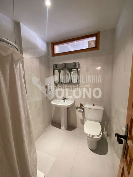 Foto bea6584d-cb90-4b2f-8f7e-19e2805f392c. Chalet bonito chalet adosado en Labastida